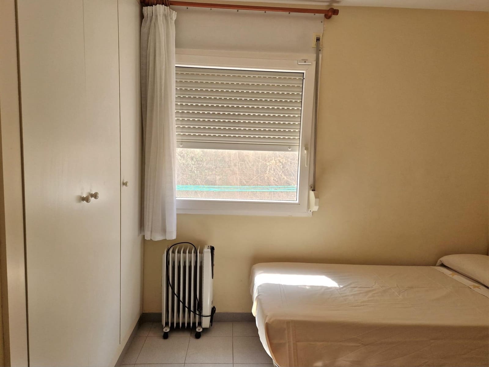 2 sovrum Lägenhet till salu i Roses - 220 000 € (Ref: 9186799)