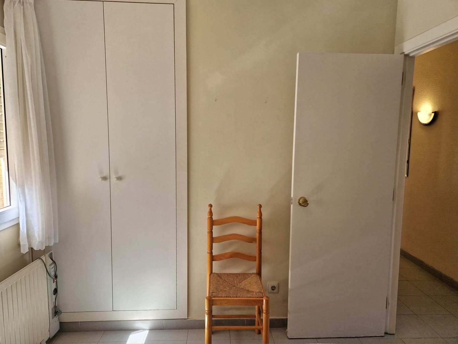 2 sovrum Lägenhet till salu i Roses - 220 000 € (Ref: 9186799)