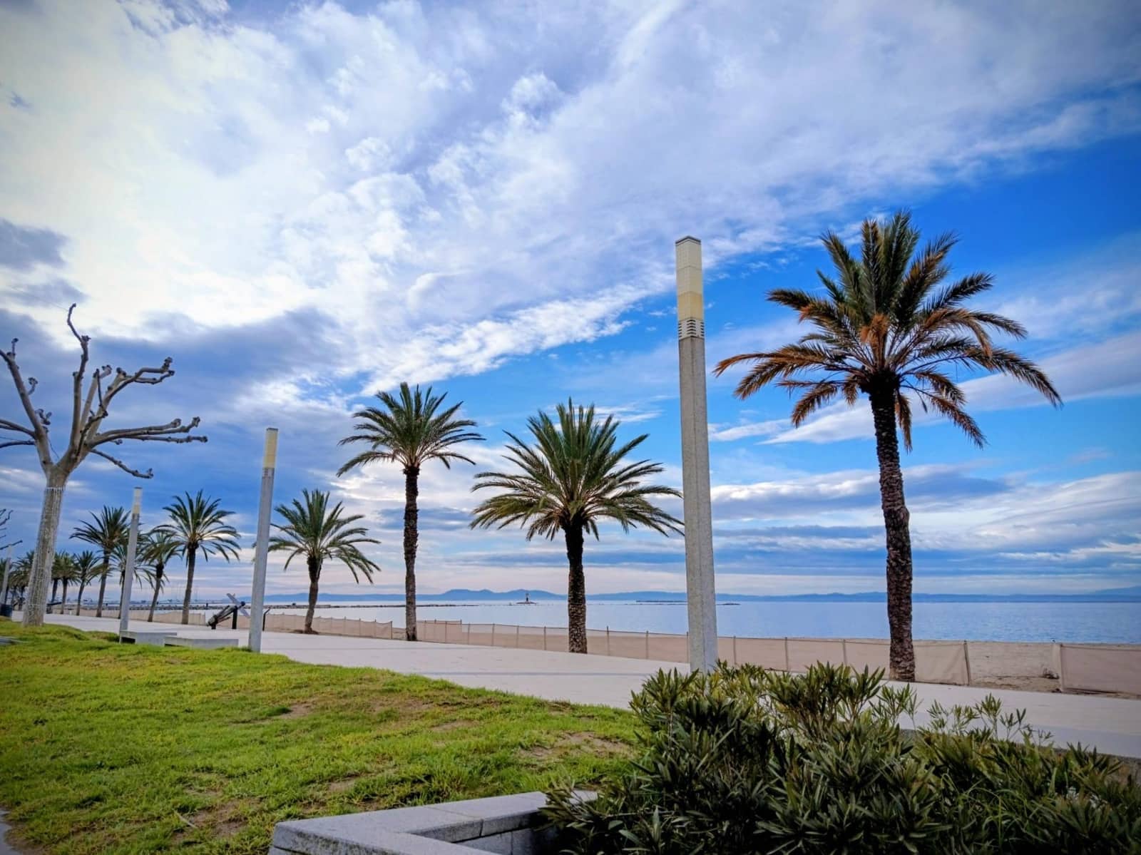 2 bedroom Apartment for sale in Roses - € 220,000 (Ref: 9186799)