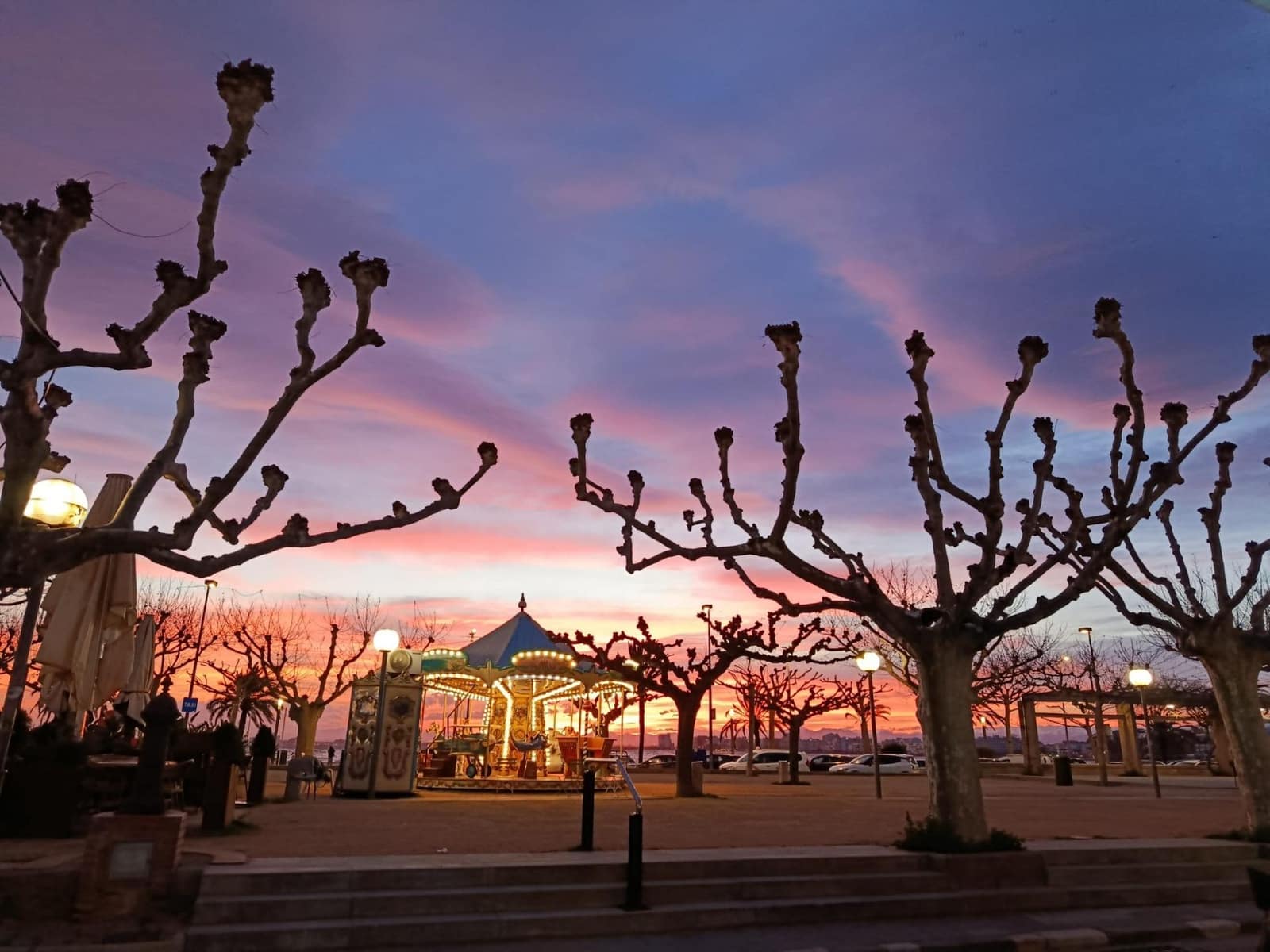 2 soveværelse Lejlighed til salg i Roses - € 220.000 (Ref: 9186799)