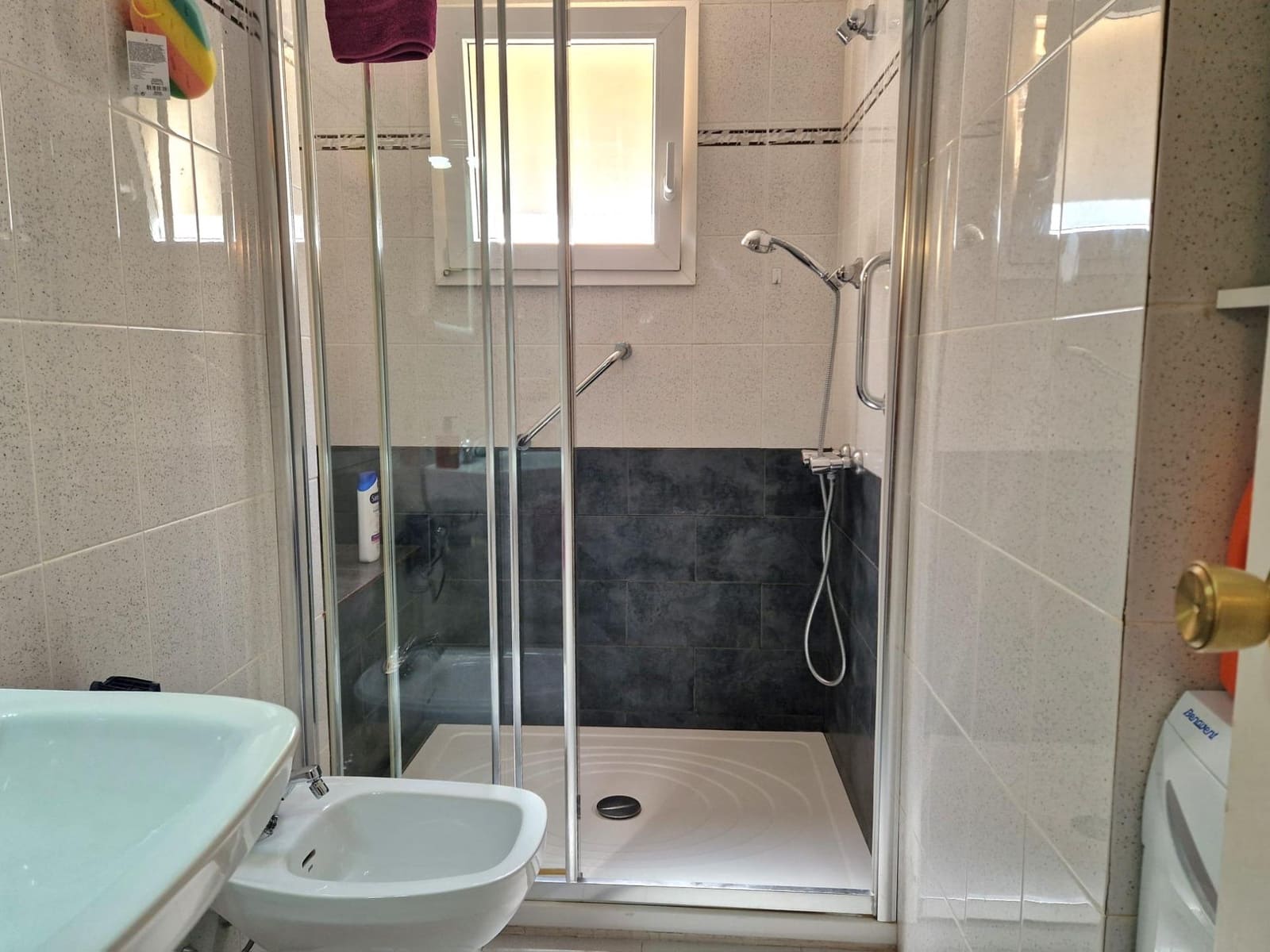 2 soveværelse Lejlighed til salg i Roses - € 220.000 (Ref: 9186799)