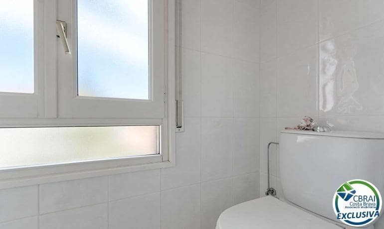 4 Zimmer Villa zu verkaufen in Roses mit Garage - 635.000 € (Ref: 9186800)