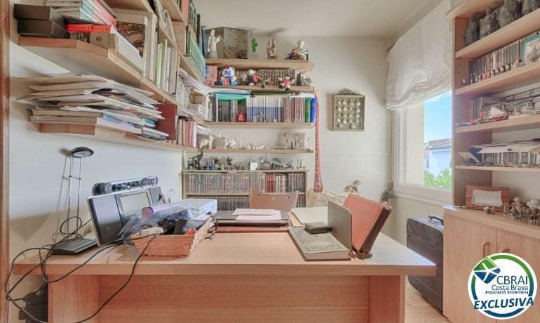 4 Zimmer Villa zu verkaufen in Roses mit Garage - 635.000 € (Ref: 9186800)