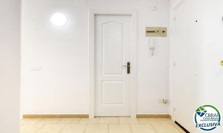 2 slaapkamer Appartement te koop in Empuriabrava - € 134.000 (Ref: 9192247)