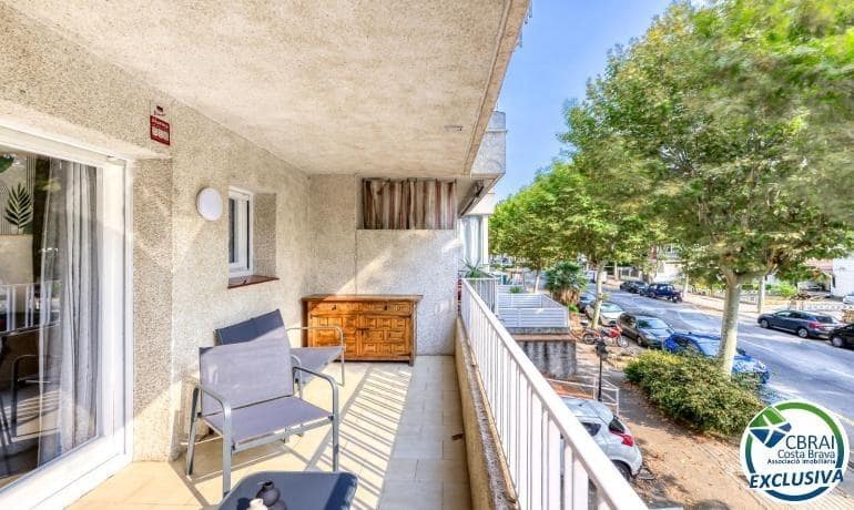 2 slaapkamer Appartement te koop in Empuriabrava - € 134.000 (Ref: 9192247)