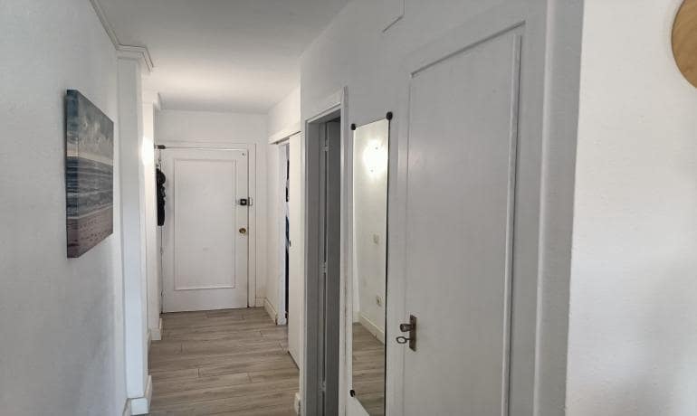 1 soverom Leilighet til salgs i Empuriabrava - € 139 000 (Ref: 9193703)