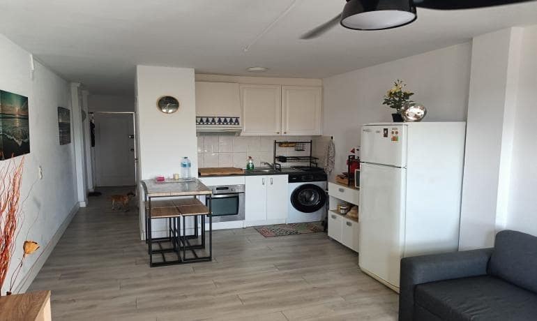 1 slaapkamer Appartement te koop in Empuriabrava - € 134.900 (Ref: 9193703)