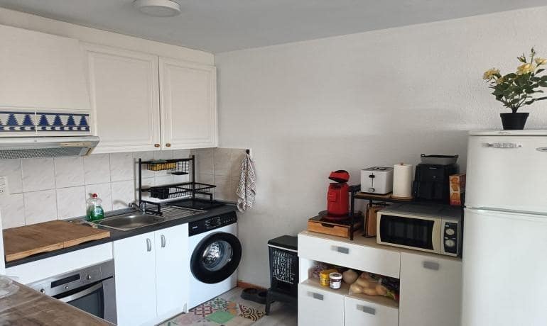 1 slaapkamer Appartement te koop in Empuriabrava - € 134.900 (Ref: 9193703)