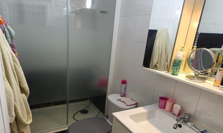 1 slaapkamer Appartement te koop in Empuriabrava - € 134.900 (Ref: 9193703)