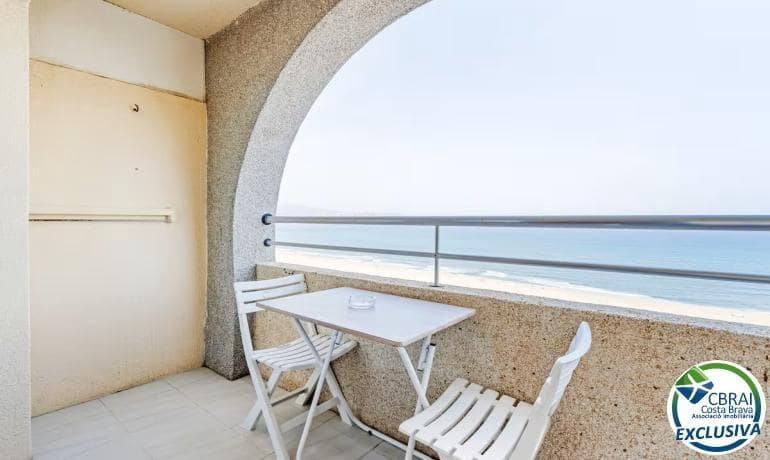 Studio til salg i Empuriabrava - € 129.000 (Ref: 9204414)