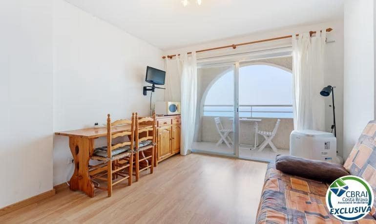 Studio til salg i Empuriabrava - € 129.000 (Ref: 9204414)