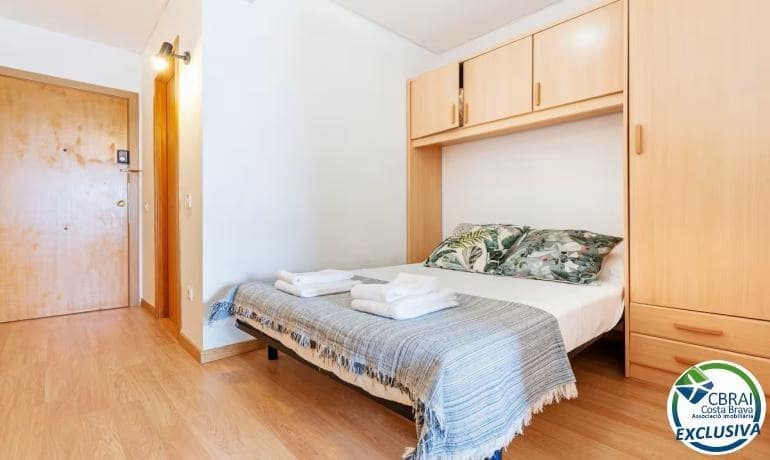 Studio til salg i Empuriabrava - € 129.000 (Ref: 9204414)