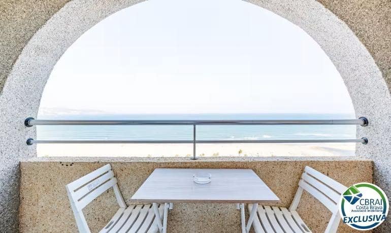 Studio til salg i Empuriabrava - € 129.000 (Ref: 9204414)