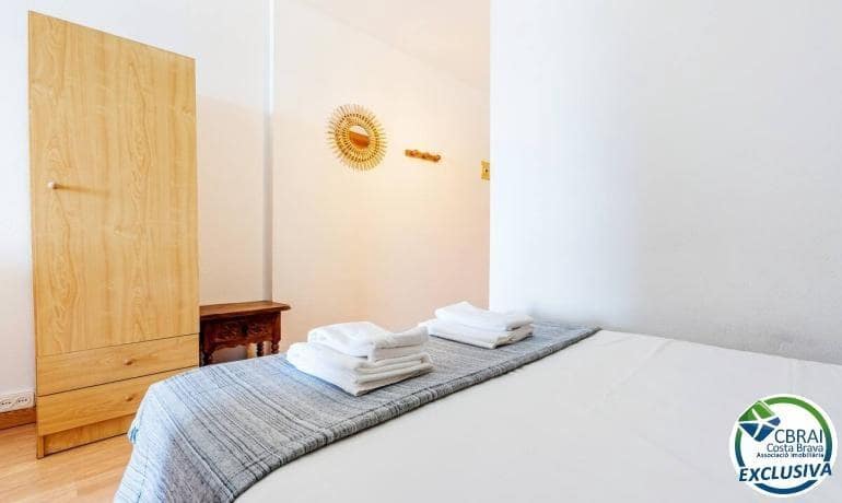 Studio til salg i Empuriabrava - € 129.000 (Ref: 9204414)