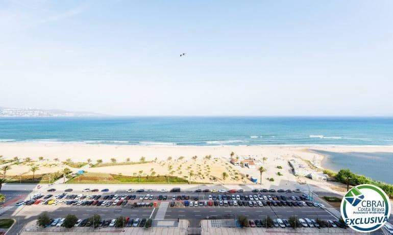 Studio til salg i Empuriabrava - € 129.000 (Ref: 9204414)