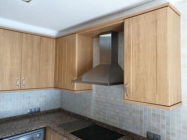 4 Zimmer Haus zu vermieten in Roses mit Pool Garage - 1.910 € (Ref: 9209139)