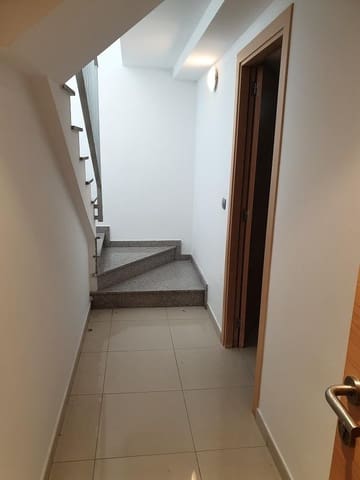 4 Zimmer Haus zu vermieten in Roses mit Pool Garage - 1.910 € (Ref: 9209139)