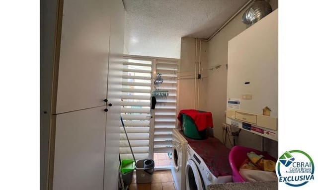 4 quarto Apartamento para venda em Figueres - 275 000 € (Ref: 9215345)