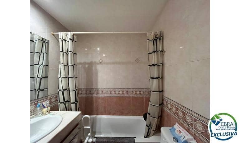 4 Zimmer Apartment zu verkaufen in Figueres - 275.000 € (Ref: 9215345)