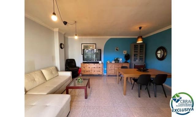 4 quarto Apartamento para venda em Figueres - 275 000 € (Ref: 9215345)