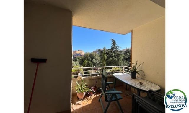 4 quarto Apartamento para venda em Figueres - 275 000 € (Ref: 9215345)