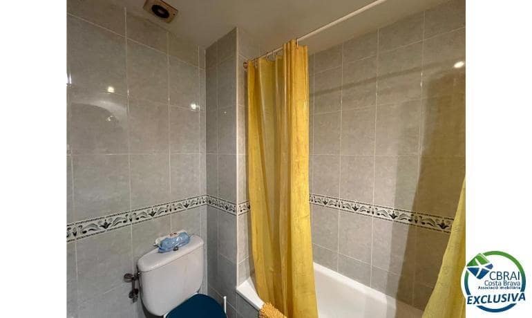4 Zimmer Apartment zu verkaufen in Figueres - 275.000 € (Ref: 9215345)
