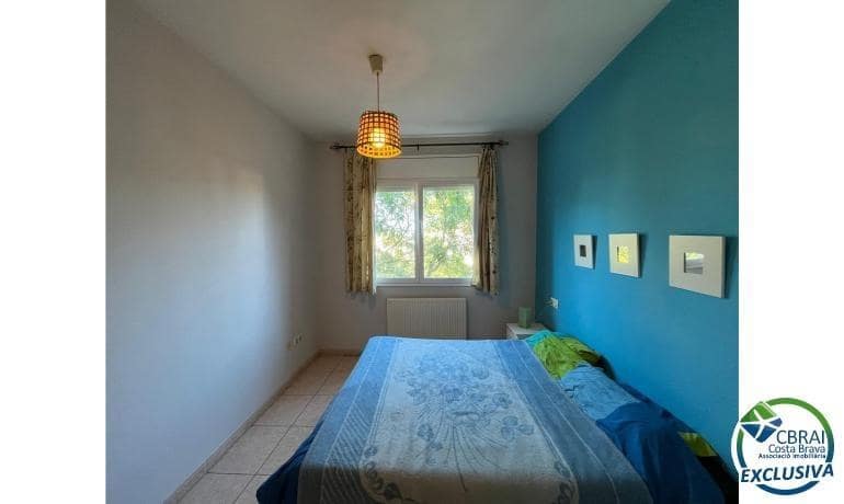 4 Zimmer Apartment zu verkaufen in Figueres - 275.000 € (Ref: 9215345)