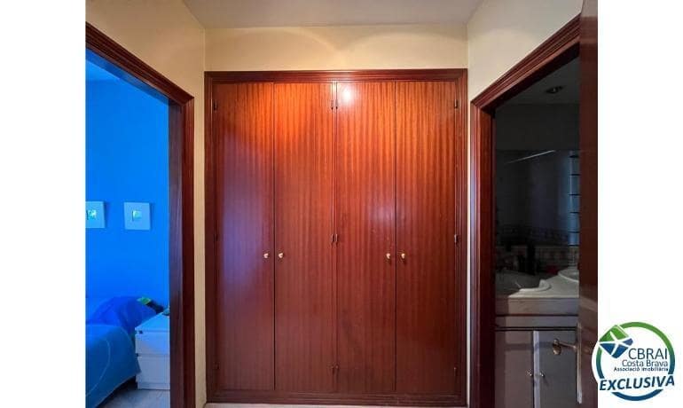 4 Zimmer Apartment zu verkaufen in Figueres - 275.000 € (Ref: 9215345)