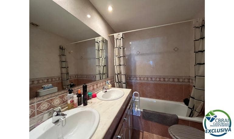 4 Zimmer Apartment zu verkaufen in Figueres - 275.000 € (Ref: 9215345)