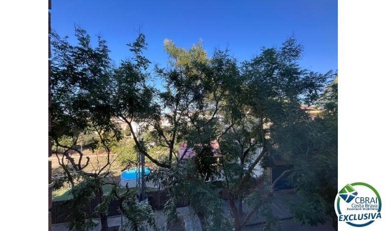 4 Zimmer Apartment zu verkaufen in Figueres - 275.000 € (Ref: 9215345)