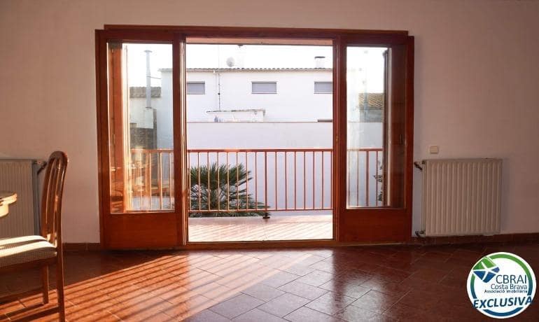 4 Zimmer Haus zu verkaufen in Vila-sacra mit Garage - 280.000 € (Ref: 9215349)