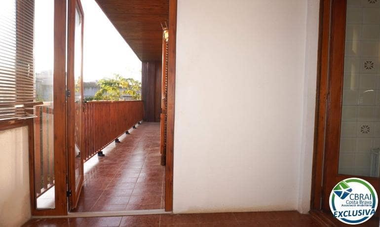 4 Zimmer Haus zu verkaufen in Vila-sacra mit Garage - 280.000 € (Ref: 9215349)