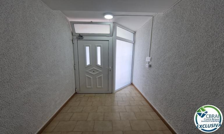 2 sypialnia Apartament na sprzedaż w Empuriabrava - 299 000 € (Ref: 9220203)