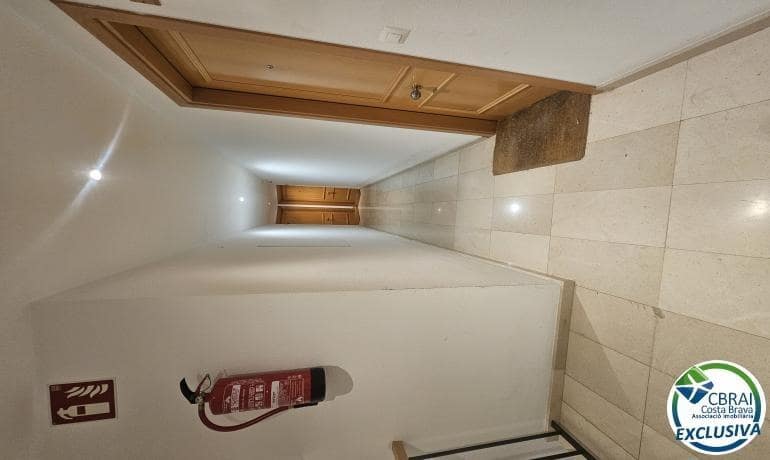 2 quarto Apartamento para venda em Empuriabrava - 219 000 € (Ref: 9230441)