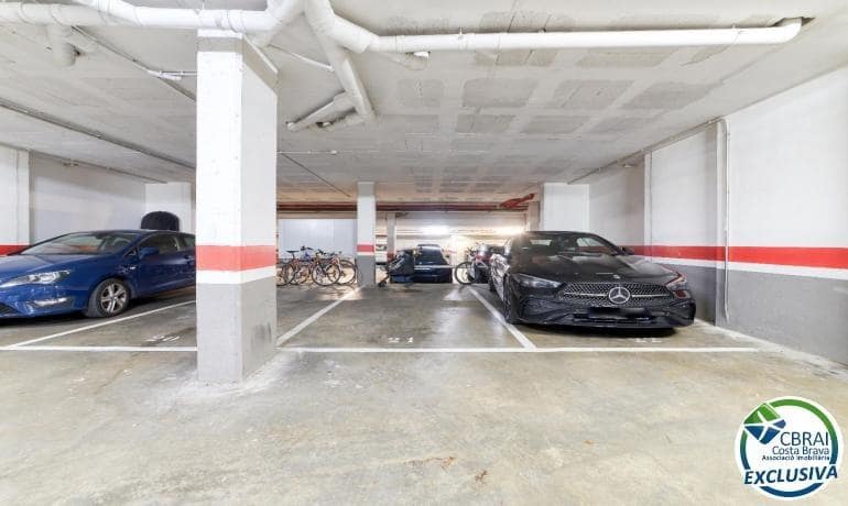 2 soveværelse Lejlighed til salg i Roses med swimmingpool - € 480.000 (Ref: 9272513)