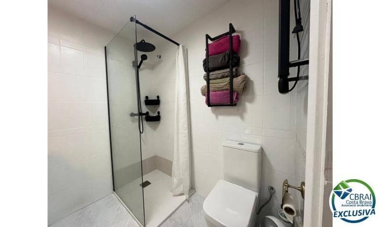 2 camera da letto Appartamento in vendita in Empuriabrava - 180.000 € (Rif: 9272515)