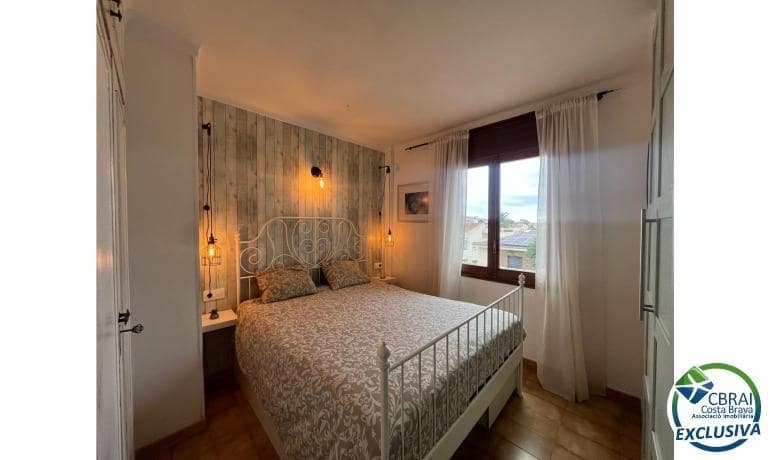 2 camera da letto Appartamento in vendita in Empuriabrava - 180.000 € (Rif: 9272515)