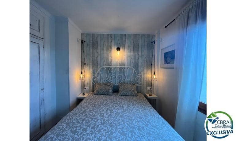 2 camera da letto Appartamento in vendita in Empuriabrava - 180.000 € (Rif: 9272515)