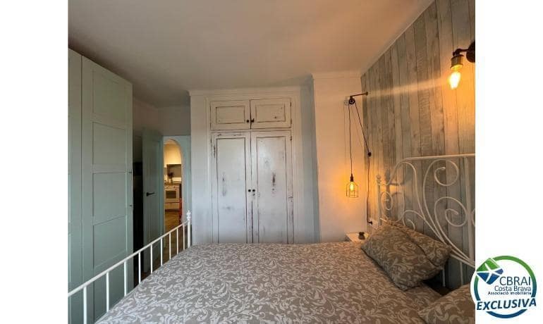 2 camera da letto Appartamento in vendita in Empuriabrava - 180.000 € (Rif: 9272515)