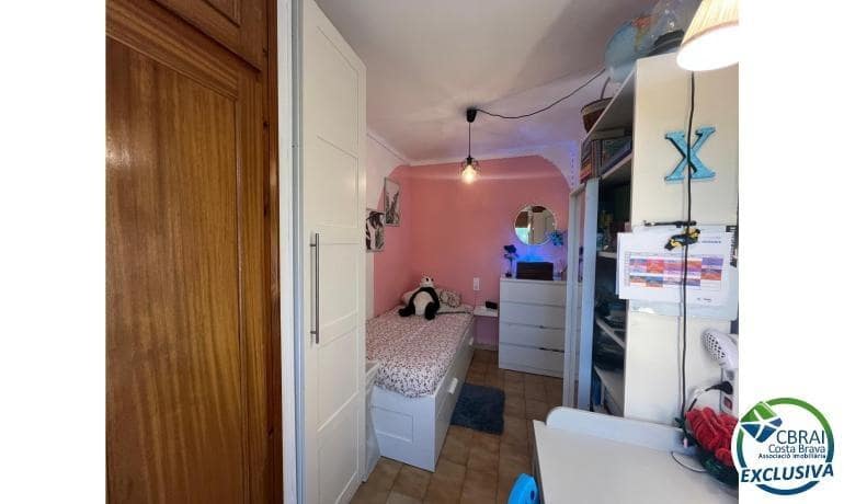 2 camera da letto Appartamento in vendita in Empuriabrava - 180.000 € (Rif: 9272515)