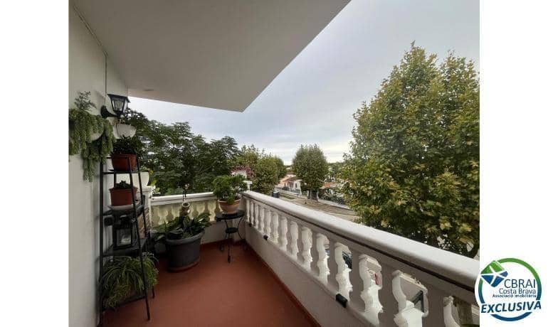 2 camera da letto Appartamento in vendita in Empuriabrava - 180.000 € (Rif: 9272515)