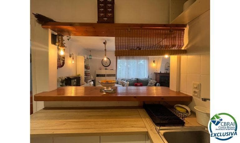 2 camera da letto Appartamento in vendita in Empuriabrava - 180.000 € (Rif: 9272515)