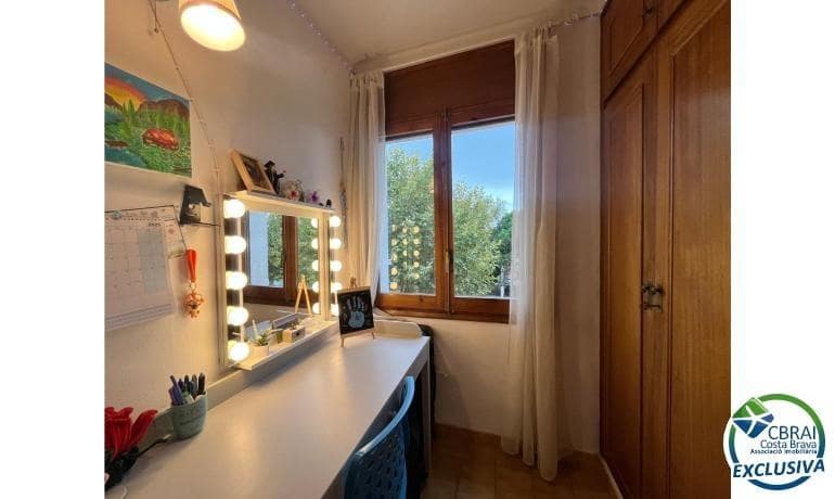 2 camera da letto Appartamento in vendita in Empuriabrava - 180.000 € (Rif: 9272515)