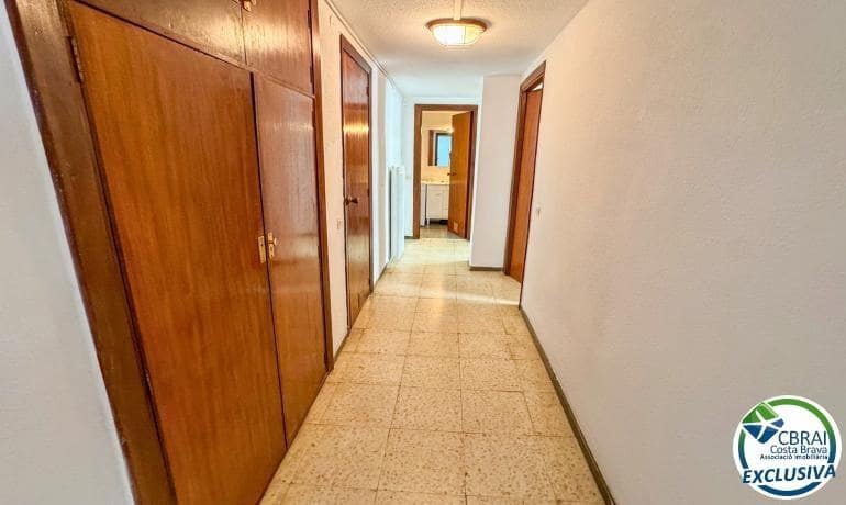 2 bedroom Apartment for sale in Santa Margarida with pool - € 265,000 (Ref: 9276263)