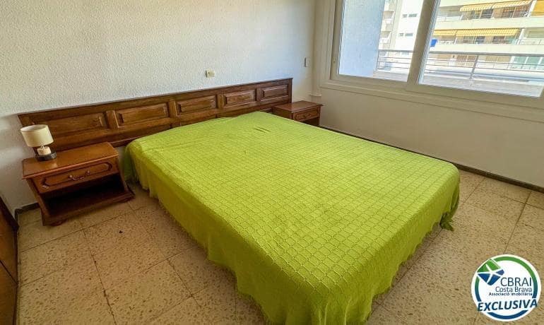 2 bedroom Apartment for sale in Santa Margarida with pool - € 265,000 (Ref: 9276263)