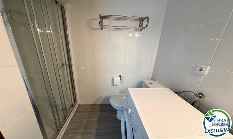 2 bedroom Apartment for sale in Santa Margarida with pool - € 265,000 (Ref: 9276263)