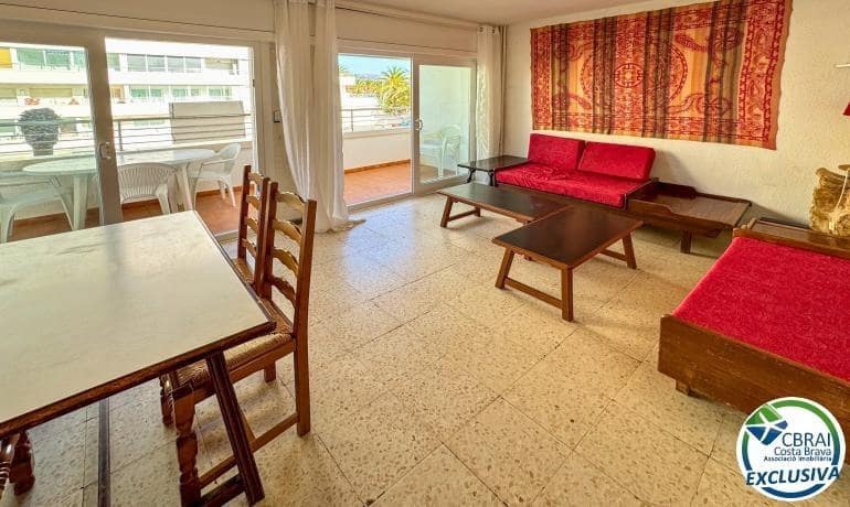 2 bedroom Apartment for sale in Santa Margarida with pool - € 265,000 (Ref: 9276263)