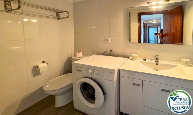 2 slaapkamer Appartement te koop in Santa Margarida met zwembad - € 265.000 (Ref: 9276263)