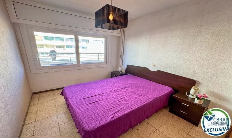 2 slaapkamer Appartement te koop in Santa Margarida met zwembad - € 265.000 (Ref: 9276263)