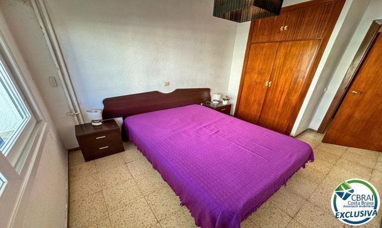 2 slaapkamer Appartement te koop in Santa Margarida met zwembad - € 265.000 (Ref: 9276263)